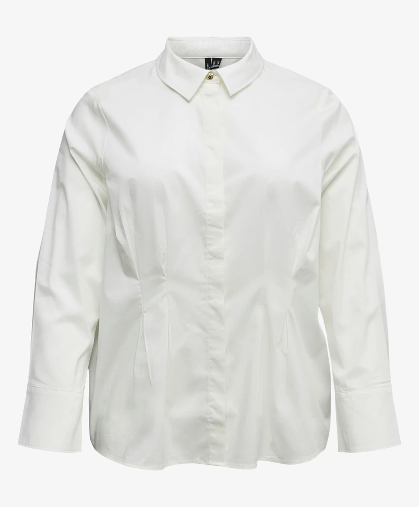 VERO MODA CURVE Blouse Friba