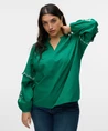 VERO MODA CURVE Blouse Noel