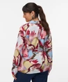 VERO MODA CURVE Blouse Ruby