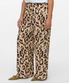 VERO MODA CURVE Broek Anna Wide Leg