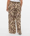 VERO MODA CURVE Broek Anna Wide Leg