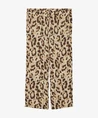 VERO MODA CURVE Broek Anna Wide Leg