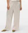VERO MODA CURVE Broek Duvi Wide Leg