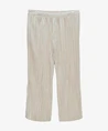 VERO MODA CURVE Broek Duvi Wide Leg