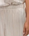 VERO MODA CURVE Broek Duvi Wide Leg