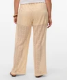 VERO MODA CURVE Broek Maya