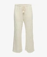 VERO MODA CURVE Broek Maya