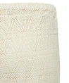 VERO MODA CURVE Broek Maya