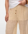 VERO MODA CURVE Broek Maya