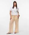 VERO MODA CURVE Broek Maya