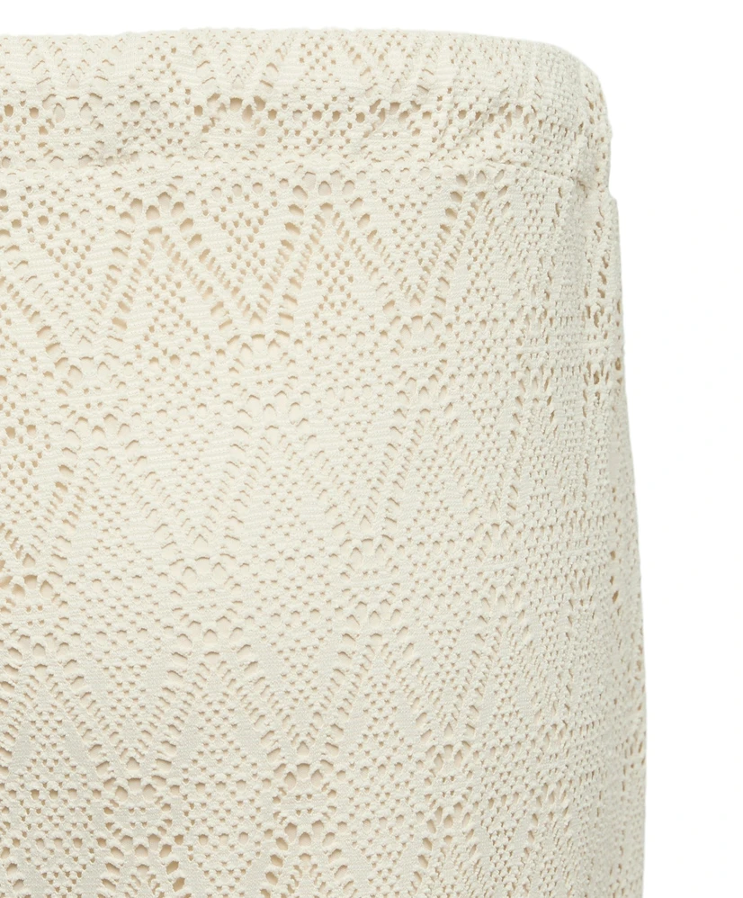 VERO MODA CURVE Broek Maya