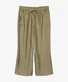 VERO MODA CURVE Broek Toma