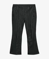 VERO MODA CURVE Flared Pantalon Carly