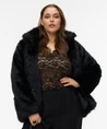 VERO MODA CURVE Jas Monroe