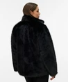 VERO MODA CURVE Jas Monroe
