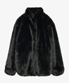 VERO MODA CURVE Jas Monroe