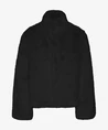 VERO MODA CURVE Jas Monroe