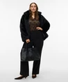 VERO MODA CURVE Jas Monroe