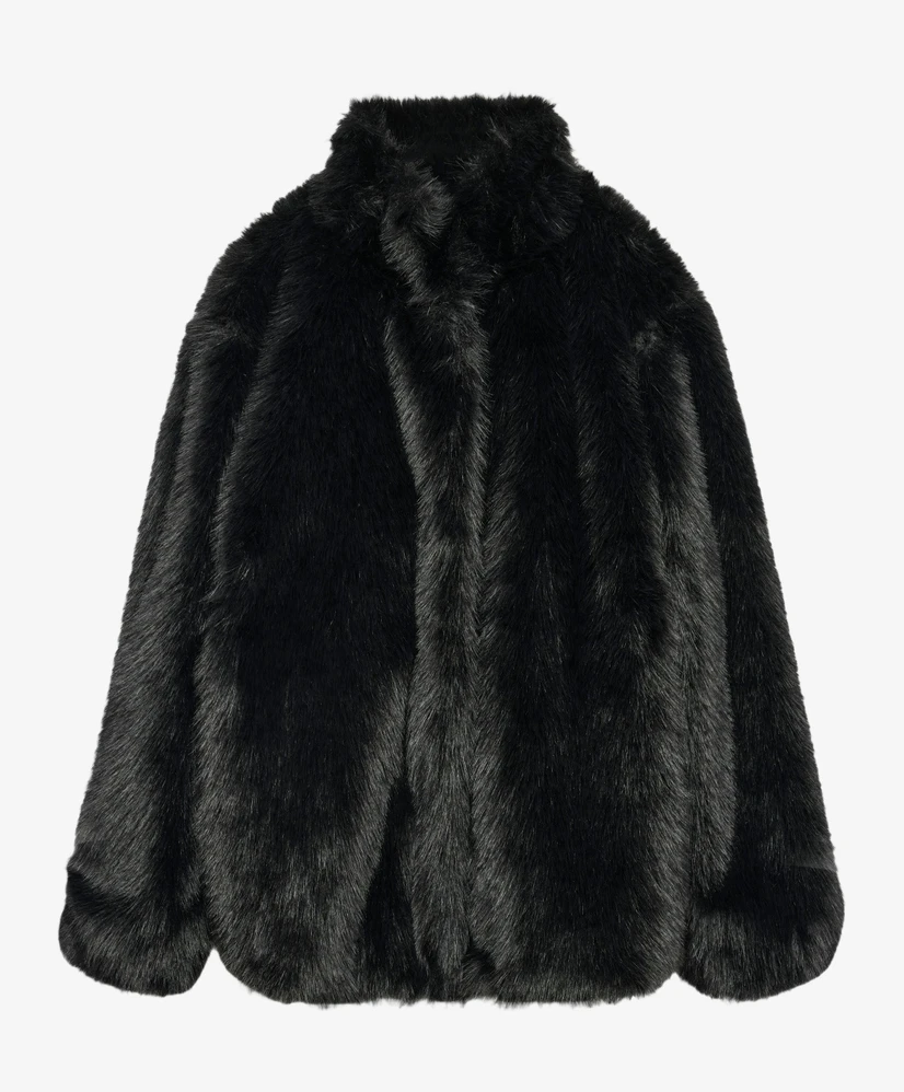 VERO MODA CURVE Jas Monroe
