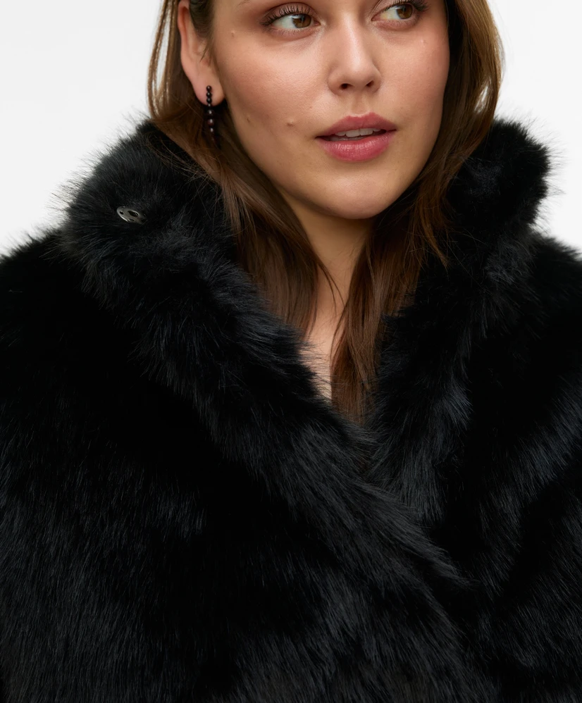 VERO MODA CURVE Jas Monroe