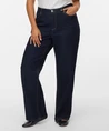 VERO MODA CURVE Jeans Tessa Wide Leg