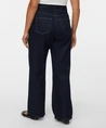 VERO MODA CURVE Jeans Tessa Wide Leg