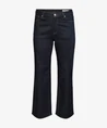 VERO MODA CURVE Jeans Tessa Wide Leg