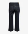 VERO MODA CURVE Jeans Tessa Wide Leg