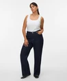 VERO MODA CURVE Jeans Tessa Wide Leg
