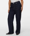 VERO MODA CURVE Jeans Tessa Wide Leg