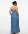 VERO MODA CURVE Jurk Harper