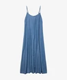 VERO MODA CURVE Jurk Harper