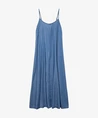 VERO MODA CURVE Jurk Harper