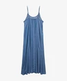 VERO MODA CURVE Jurk Harper