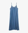 VERO MODA CURVE Jurk Harper