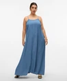 VERO MODA CURVE Jurk Harper