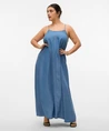 VERO MODA CURVE Jurk Harper