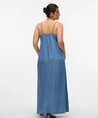 VERO MODA CURVE Jurk Harper