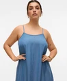 VERO MODA CURVE Jurk Harper