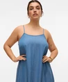 VERO MODA CURVE Jurk Harper