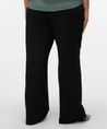 VERO MODA CURVE Pantalon Berlin Zamira Wide Leg