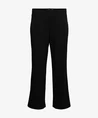 VERO MODA CURVE Pantalon Berlin Zamira Wide Leg