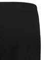 VERO MODA CURVE Pantalon Berlin Zamira Wide Leg
