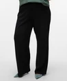 VERO MODA CURVE Pantalon Berlin Zamira Wide Leg