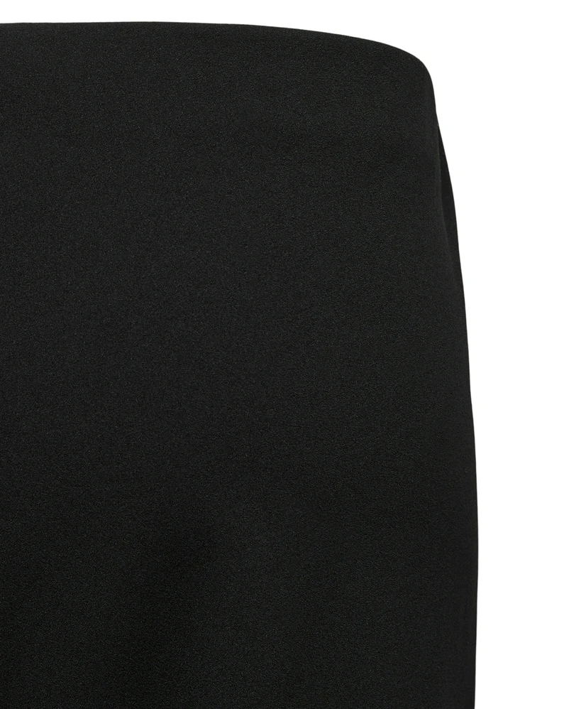 VERO MODA CURVE Pantalon Berlin Zamira Wide Leg