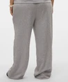 VERO MODA CURVE Pantalon Tammi Wide Leg