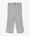 VERO MODA CURVE Pantalon Tammi Wide Leg