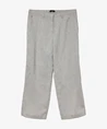 VERO MODA CURVE Pantalon Tammi Wide Leg
