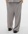 VERO MODA CURVE Pantalon Tammi Wide Leg