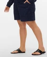 VERO MODA CURVE Short Hay